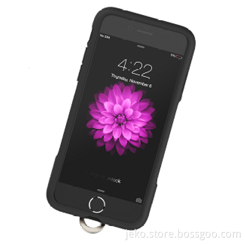 2017 phone case mobile phone cover mobile phone accessories case
